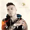 elindiomusik - Vete - Single